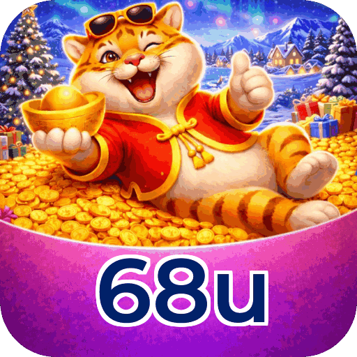 Fortune Tiger Slot Game