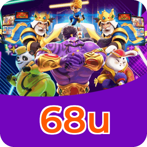 Security Infrastructure