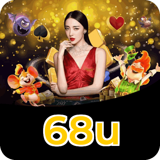 Telegram Community - Sweet Bonanza