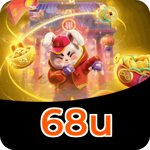 Slot Games Collection