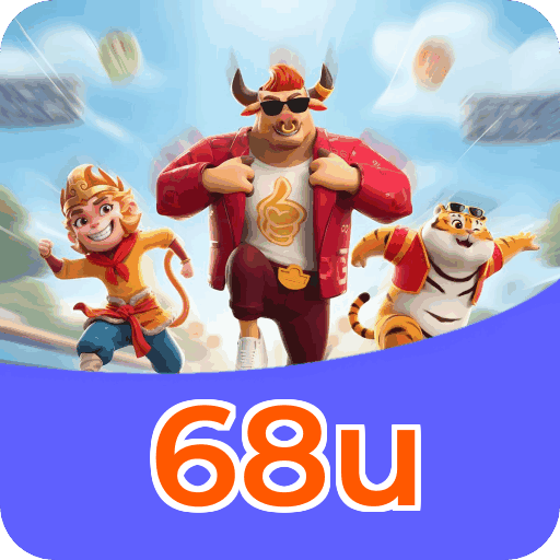 Bikini Paradise Slot - PG Soft - Caça-níqueis temático com design anime, símbolos wild expansivos, sistema de re-spins e gráficos otimizados HTML5