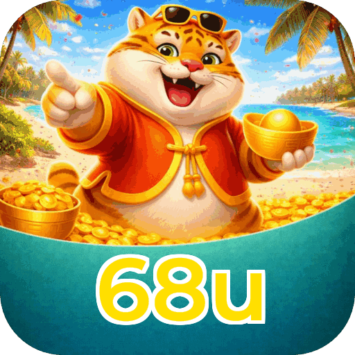 Platform Infrastructure