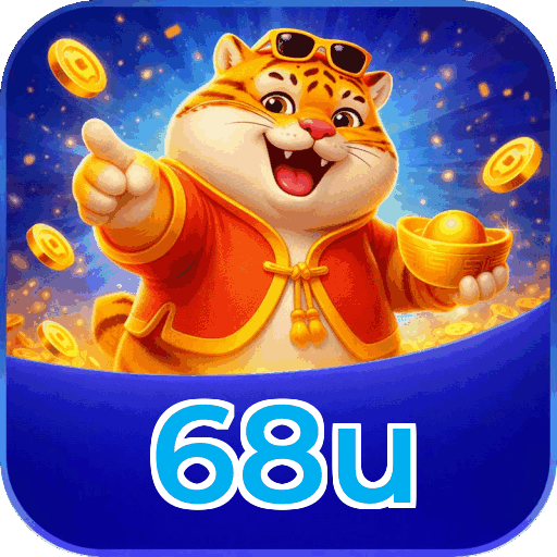 Telegram Promoções - Fortune Tiger Game